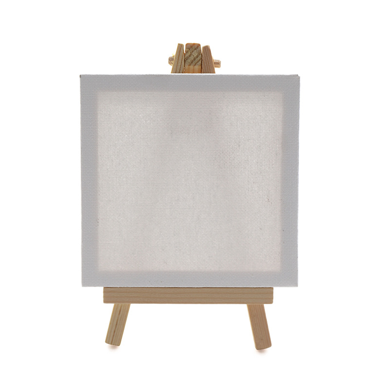 Набор для рисования из 23 пред – обзор и цена Kids Art Easel