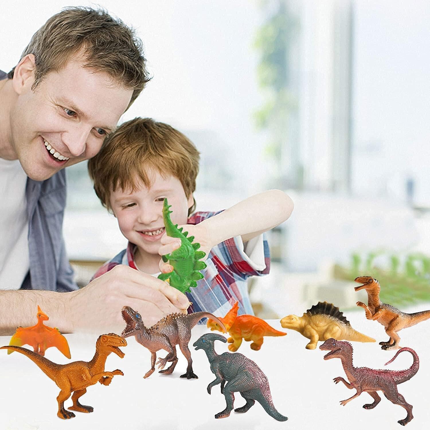 Адвент-календари 2025 года, де – обзор и цена Kids Toys Xmas 2025