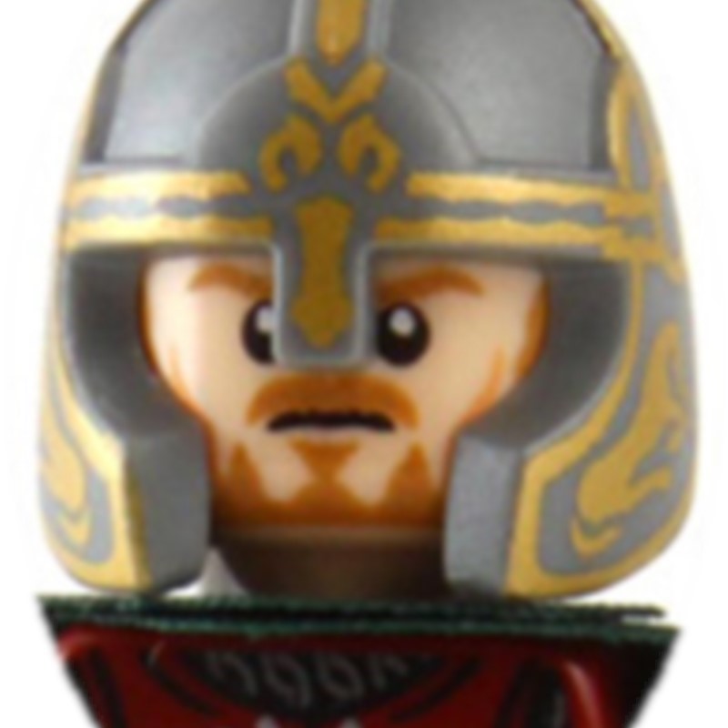 Наборы конструкторов PG8031 PG – обзор и цена Kids Toys Lego