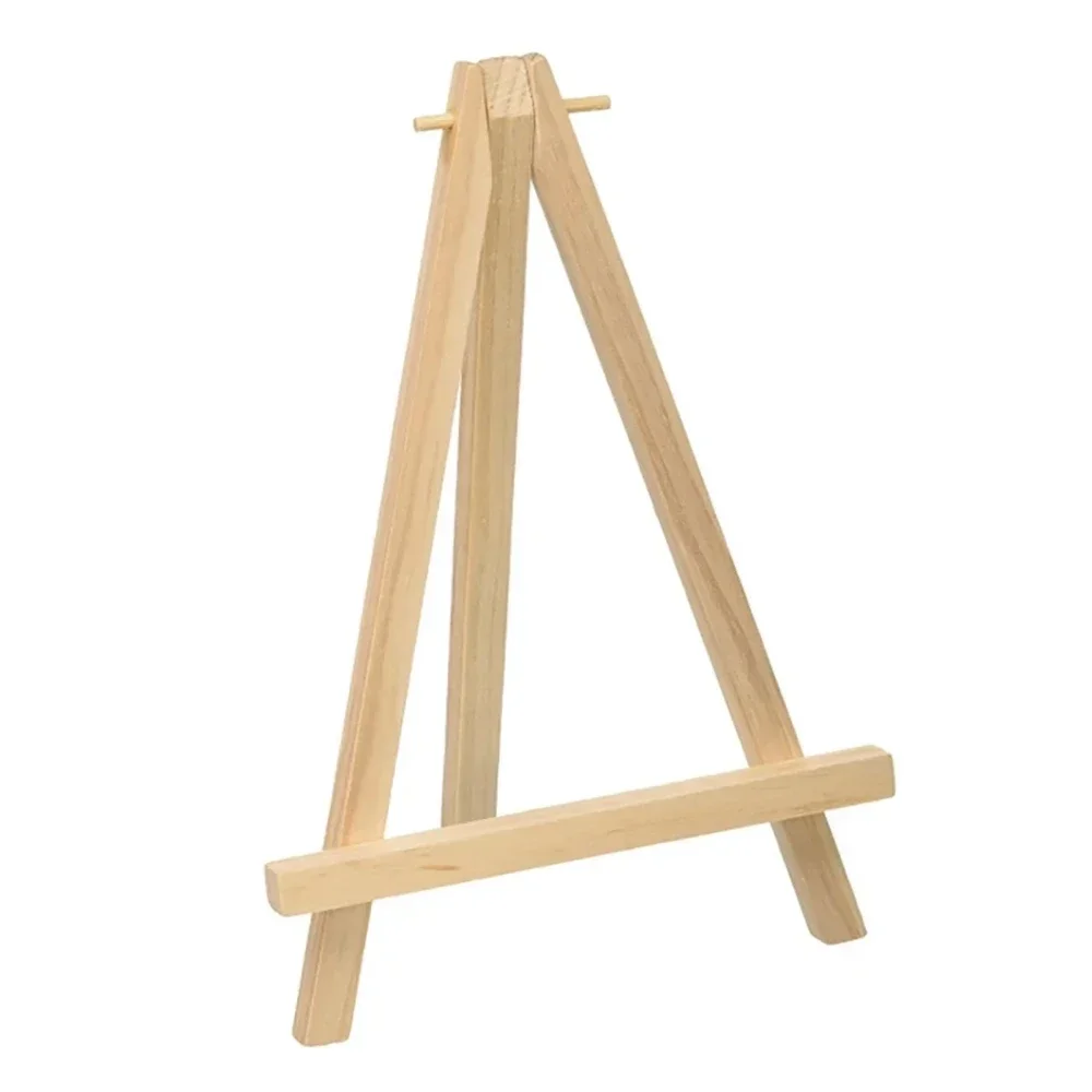 10/12 шт. мини-набор холстов и – обзор и цена Kids Art Easel
