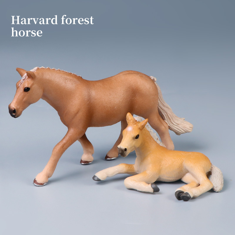Фигурка Летающего Коня (Winged – обзор и цена Kids Toys Horse