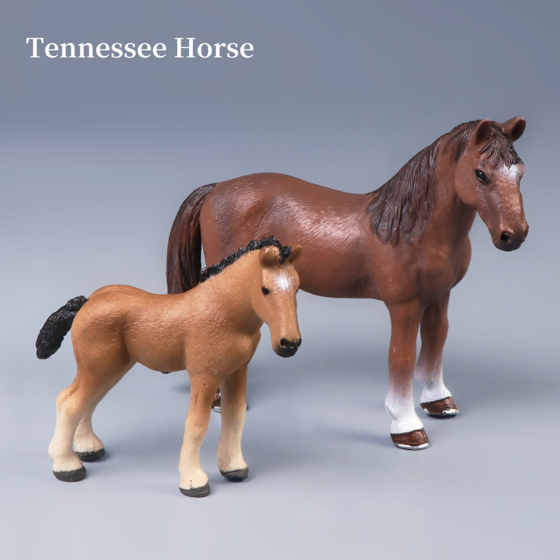 Фигурка Летающего Коня (Winged – обзор и цена Kids Toys Horse