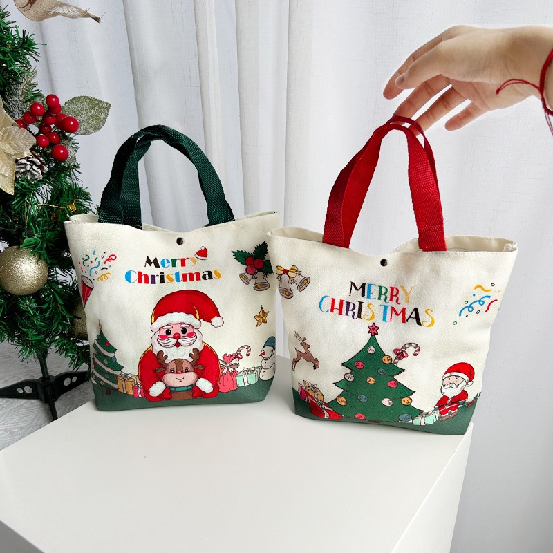 2025 Рождественские подарочные – обзор и цена Kids Toys Xmas 2025