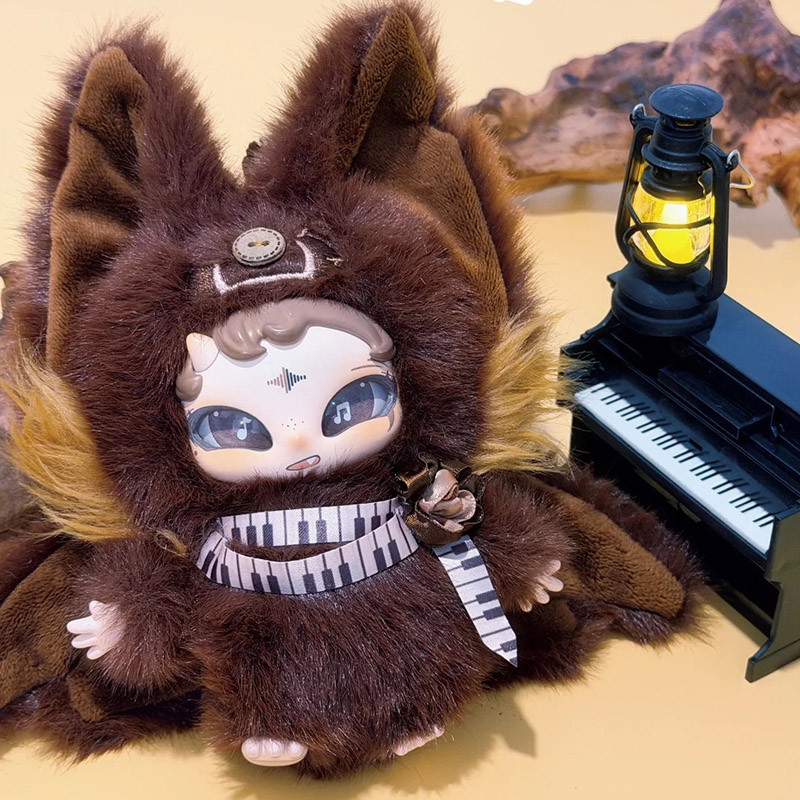 ONONO Night Evolution Theory S – обзор и цена Kids Toys Under $5