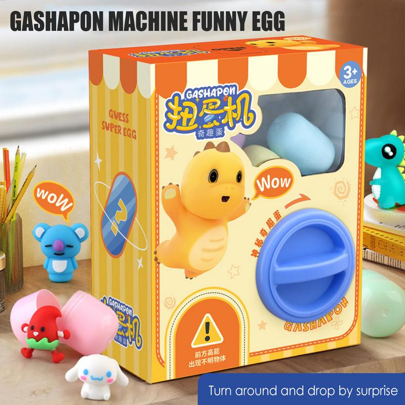 Детский мини-машина с когтями, – обзор и цена Kids Toys Vending Machine