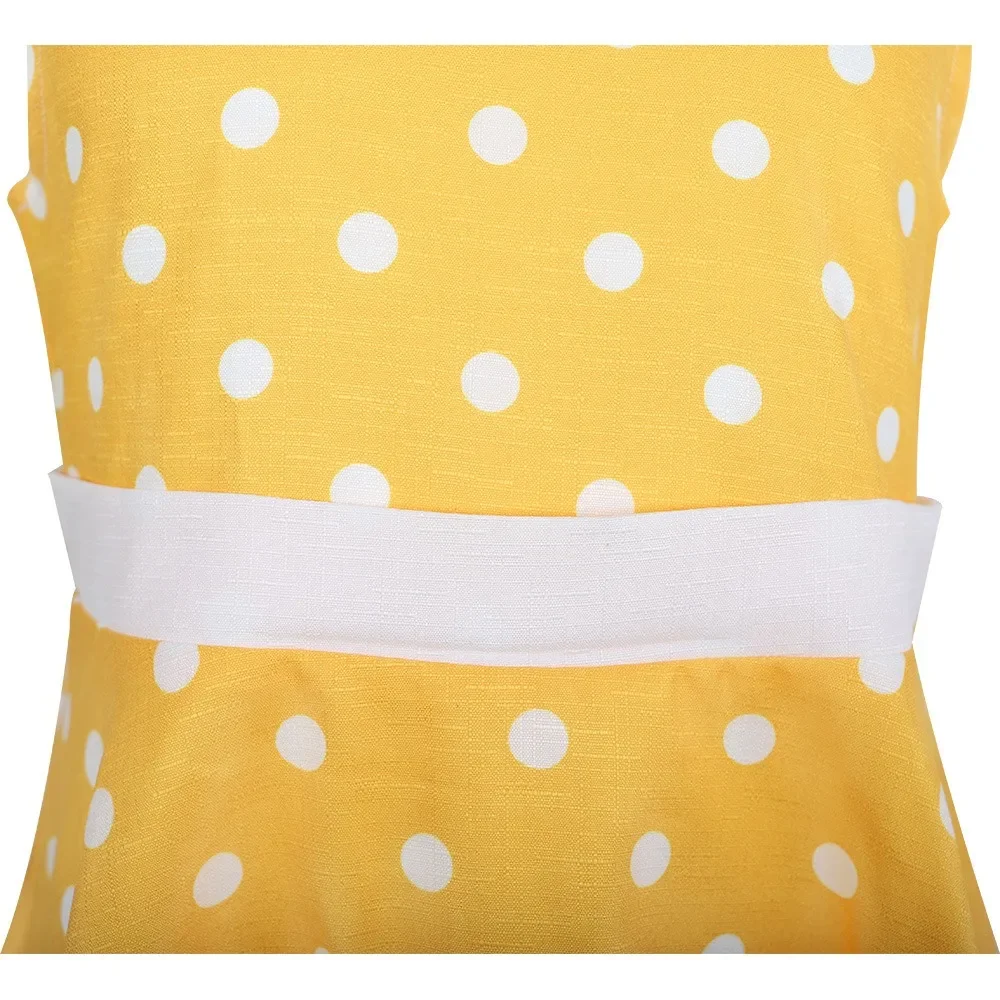 Игрушки Gaby, карнавальный кос – обзор и цена Kids Toys Yellow