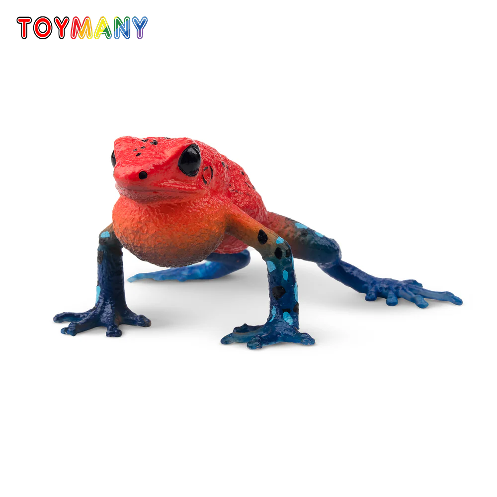 Toymany моделирование клубничн – обзор и цена Kids Toys Under $5