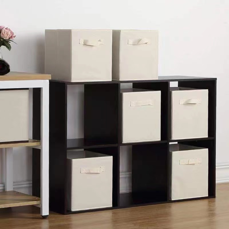 Органайзер для хранения из нет – обзор и цена Kids Toys Drawers