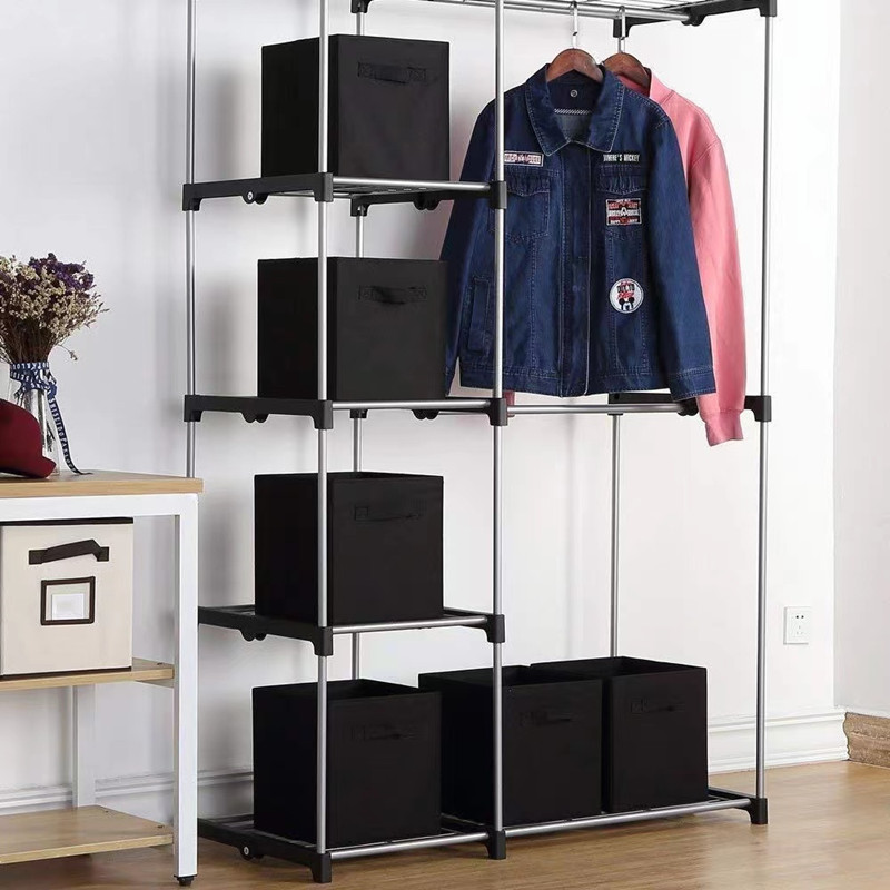Органайзер для хранения из нет – обзор и цена Kids Toys Drawers