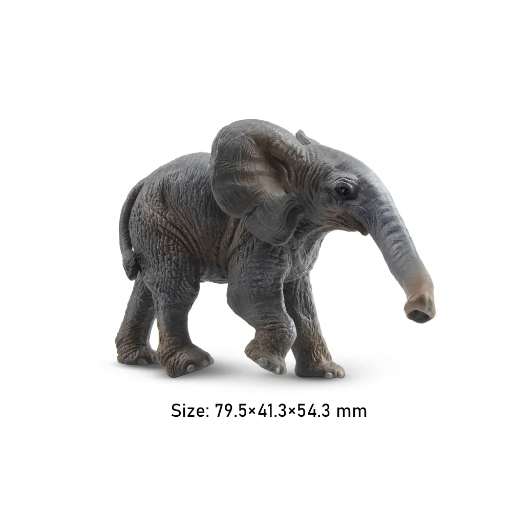 Toymany моделирование слона те – обзор и цена Kids Toys Under $5