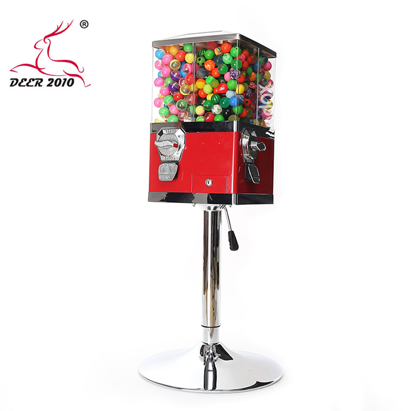Новые товары, оптовая продажа, – обзор и цена Kids Toys Vending Machine