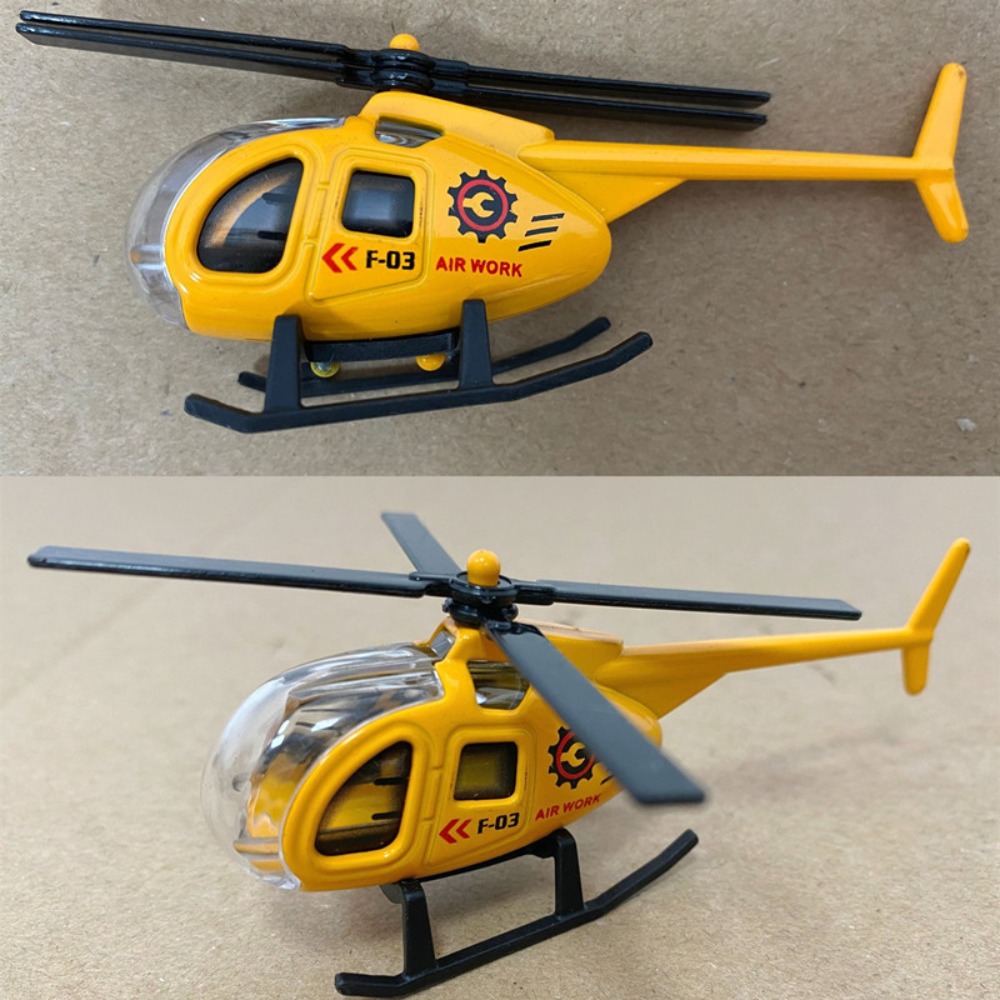 1 шт. новый детский вертолет,  – обзор и цена Kids Toys Unique