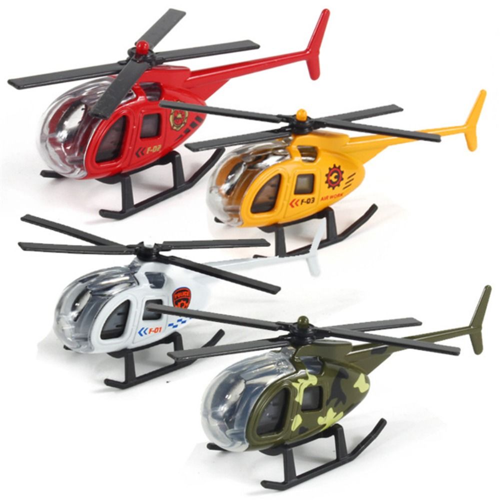 1 шт. новый детский вертолет,  – обзор и цена Kids Toys Unique