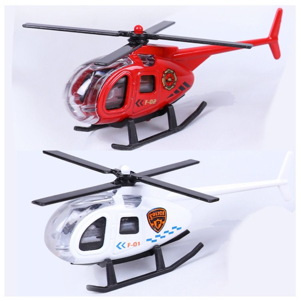 1 шт. новый детский вертолет,  – обзор и цена Kids Toys Unique