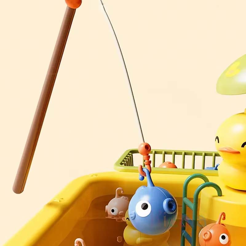 Новая детская кухонная раковин – обзор и цена Kids Toys Unique