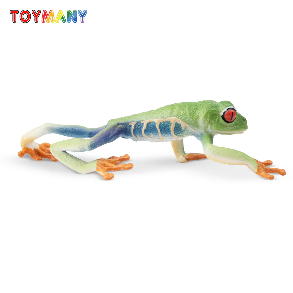 Toymany моделирование красногл – обзор и цена Kids Toys Under $5
