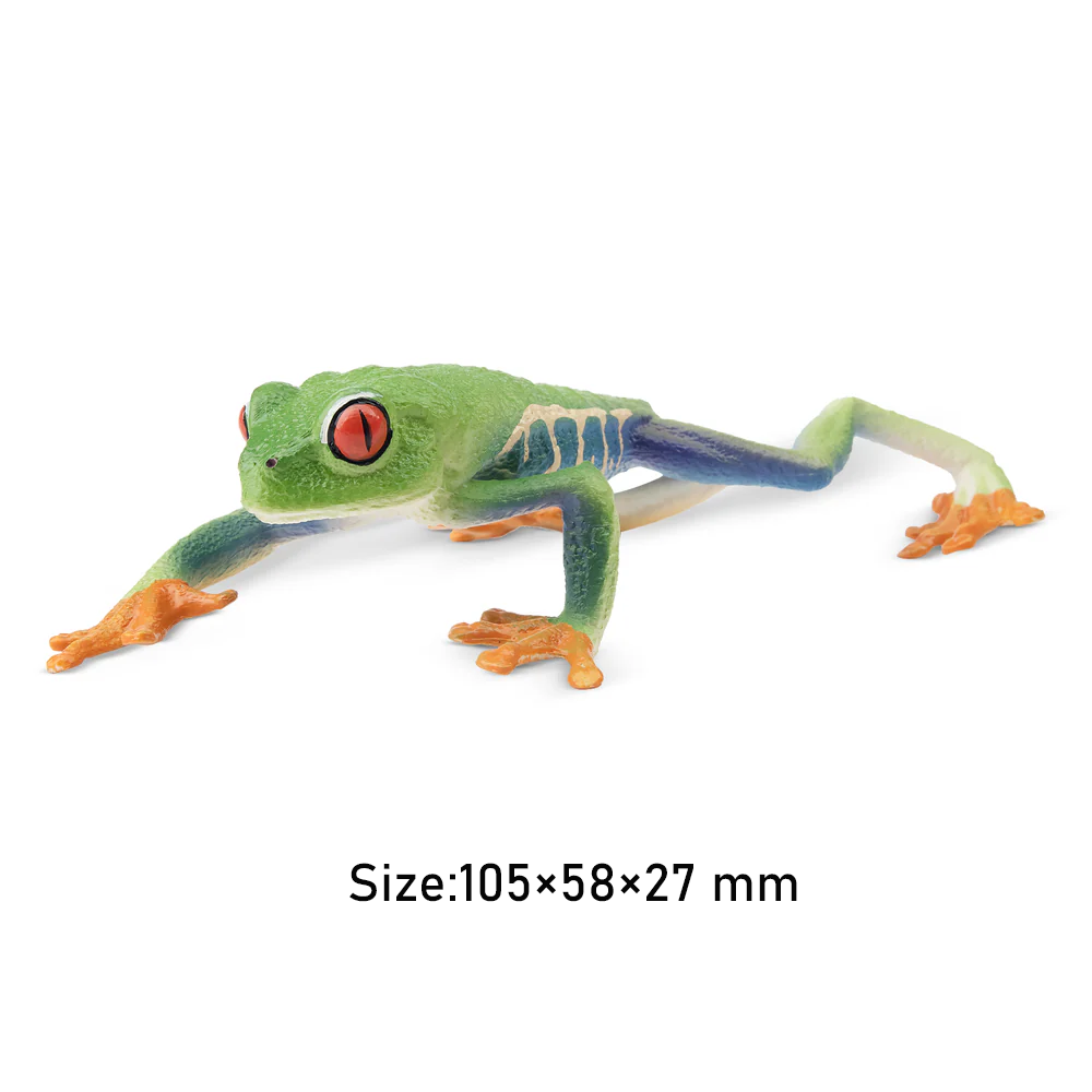 Toymany моделирование красногл – обзор и цена Kids Toys Under $5