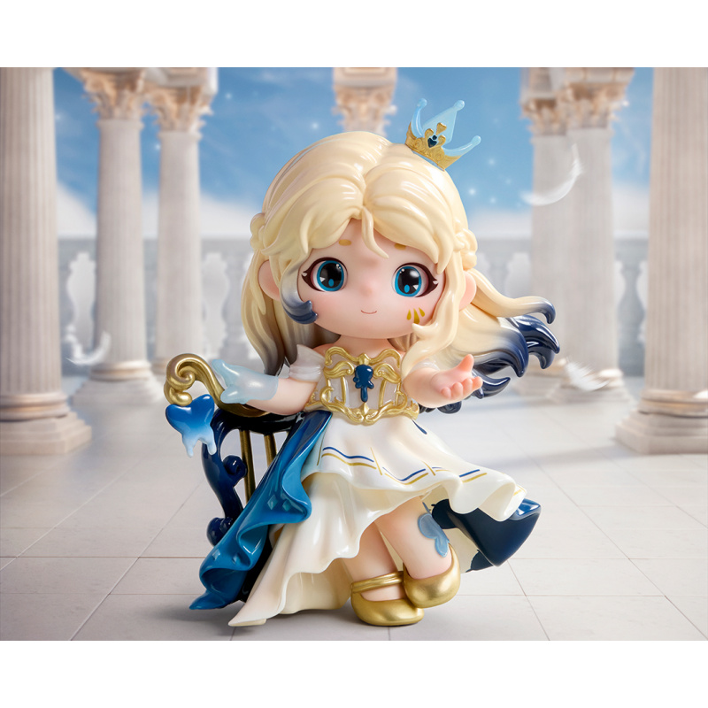 Heyone Inspirations Gallery Se – обзор и цена Kids Toys Under $5