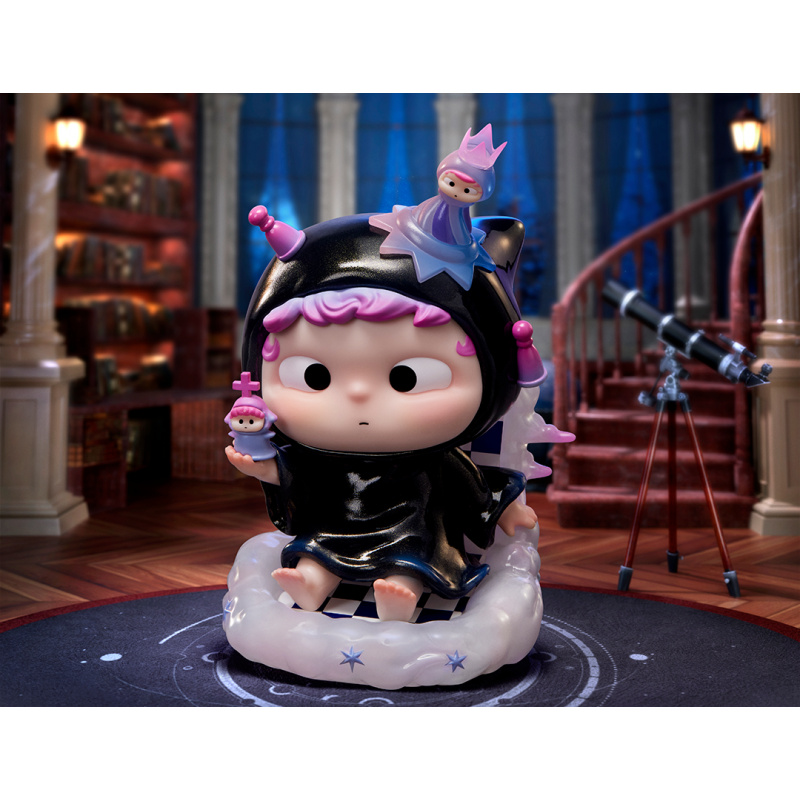 Heyone Inspirations Gallery Se – обзор и цена Kids Toys Under $5