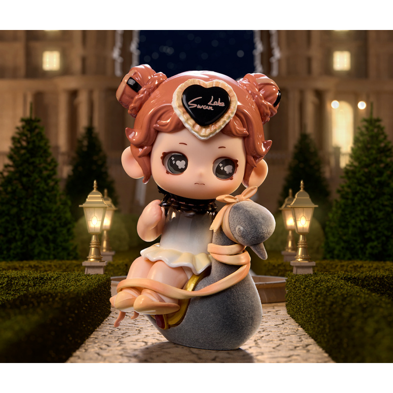 Heyone Inspirations Gallery Se – обзор и цена Kids Toys Under $5