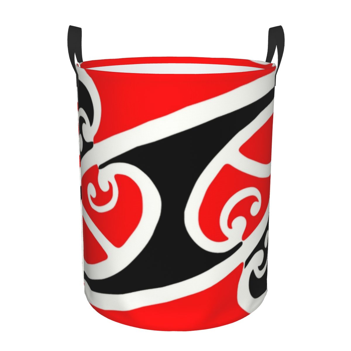 Корзина для белья Maori Kowhai – обзор и цена Kids Toys New Zealand
