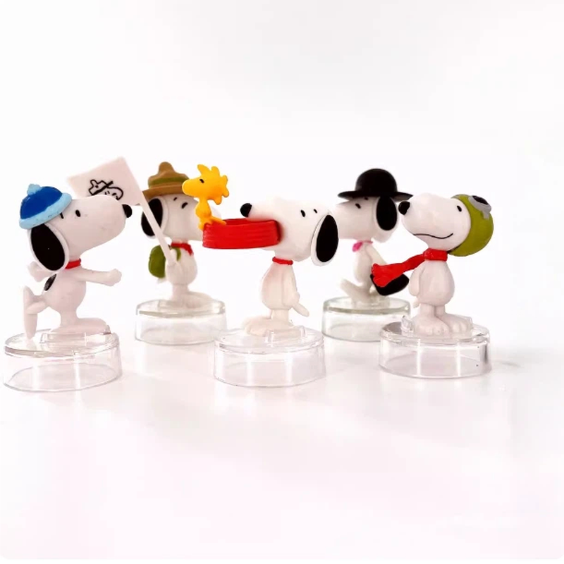 Новинка в наличии: Коллекционн – обзор и цена Kids Toys Dog