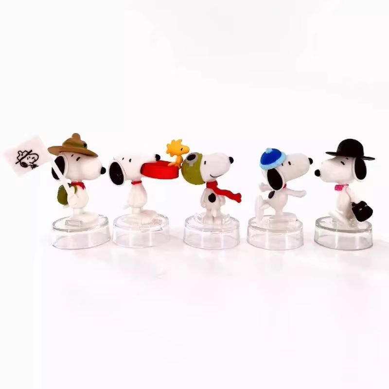 Новинка в наличии: Коллекционн – обзор и цена Kids Toys Dog