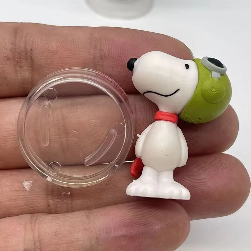 Новинка в наличии: Коллекционн – обзор и цена Kids Toys Dog