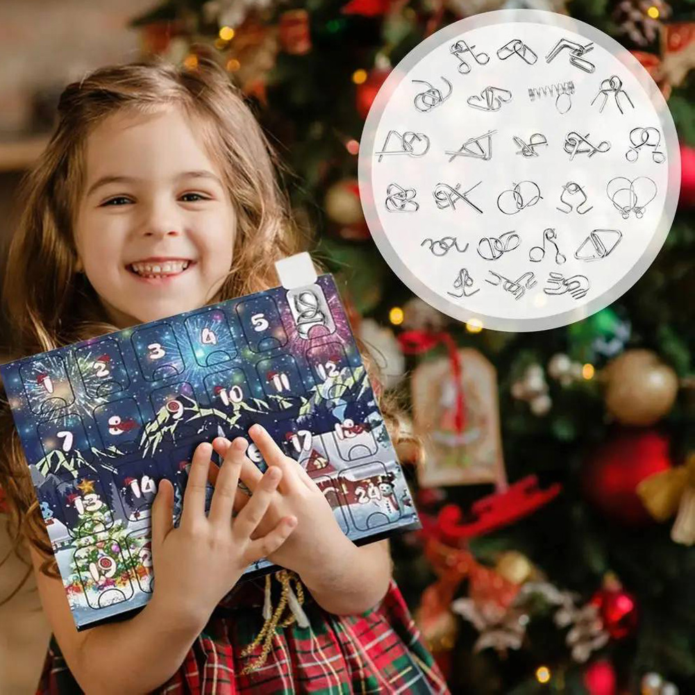 2025 металлический замок Рубан – обзор и цена Kids Toys Xmas 2025