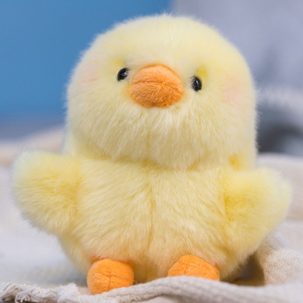 Желтая детская игрушка, подушк – обзор и цена Kids Toys Yellow
