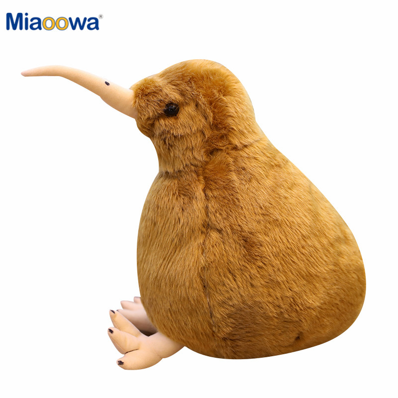 1 шт., 20 см, милая реалистичн – обзор и цена Kids Toys New Zealand