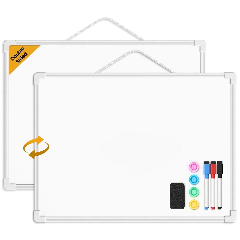 с 3 маркерами и 4 магнитами, д – обзор и цена Kids Art Easel