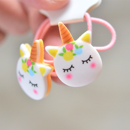 2 шт., Детские эластичные лент – обзор и цена Kids Toys Horse