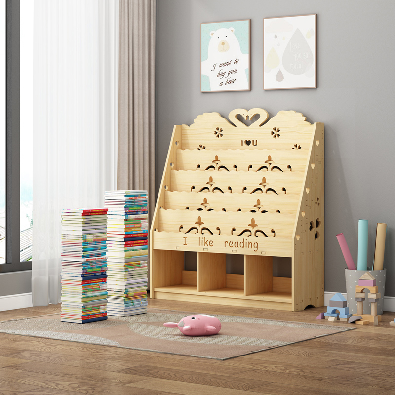 Детский деревянный грузовик, а – обзор и цена Kids Toys Drawers