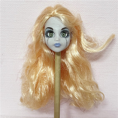 Оригинальная кукла 1/6, аксесс – обзор и цена Kids Toys Unique