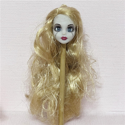 Оригинальная кукла 1/6, аксесс – обзор и цена Kids Toys Unique