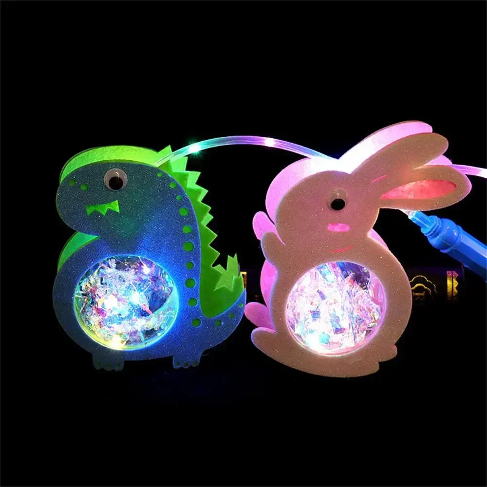 Китайский фонарь, портативная  – обзор и цена Kids Toys Under $5