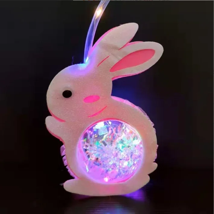 Китайский фонарь, портативная  – обзор и цена Kids Toys Under $5