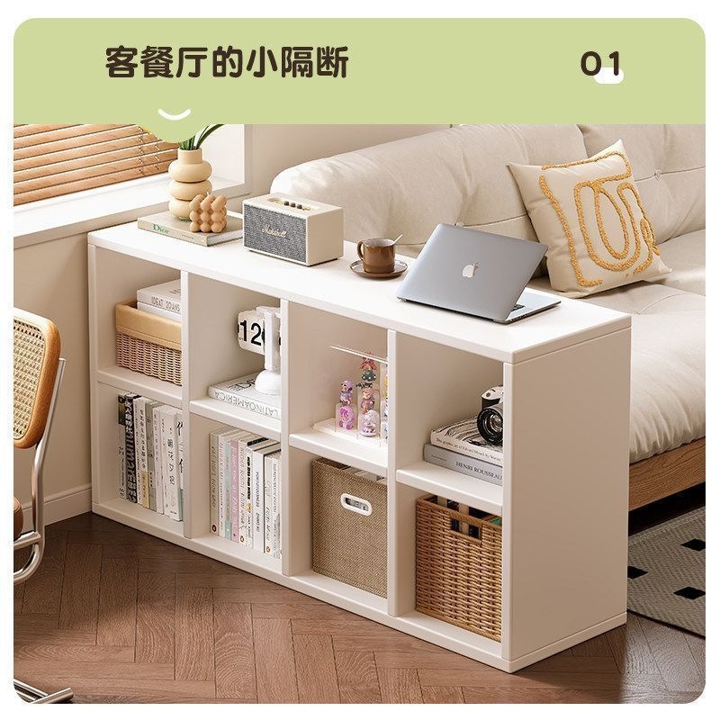 Детский шкаф для хранения, мно – обзор и цена Kids Toys Drawers