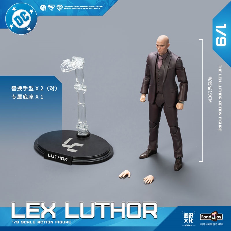 2025 Горячая оригинальная фигу – обзор и цена Kids Toys Xmas 2025