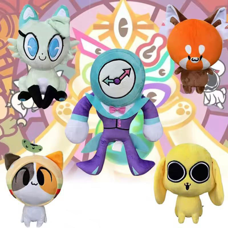 2025 НОВЫЙ Chikn Nuggit Bezel  – обзор и цена Kids Toys Xmas 2025