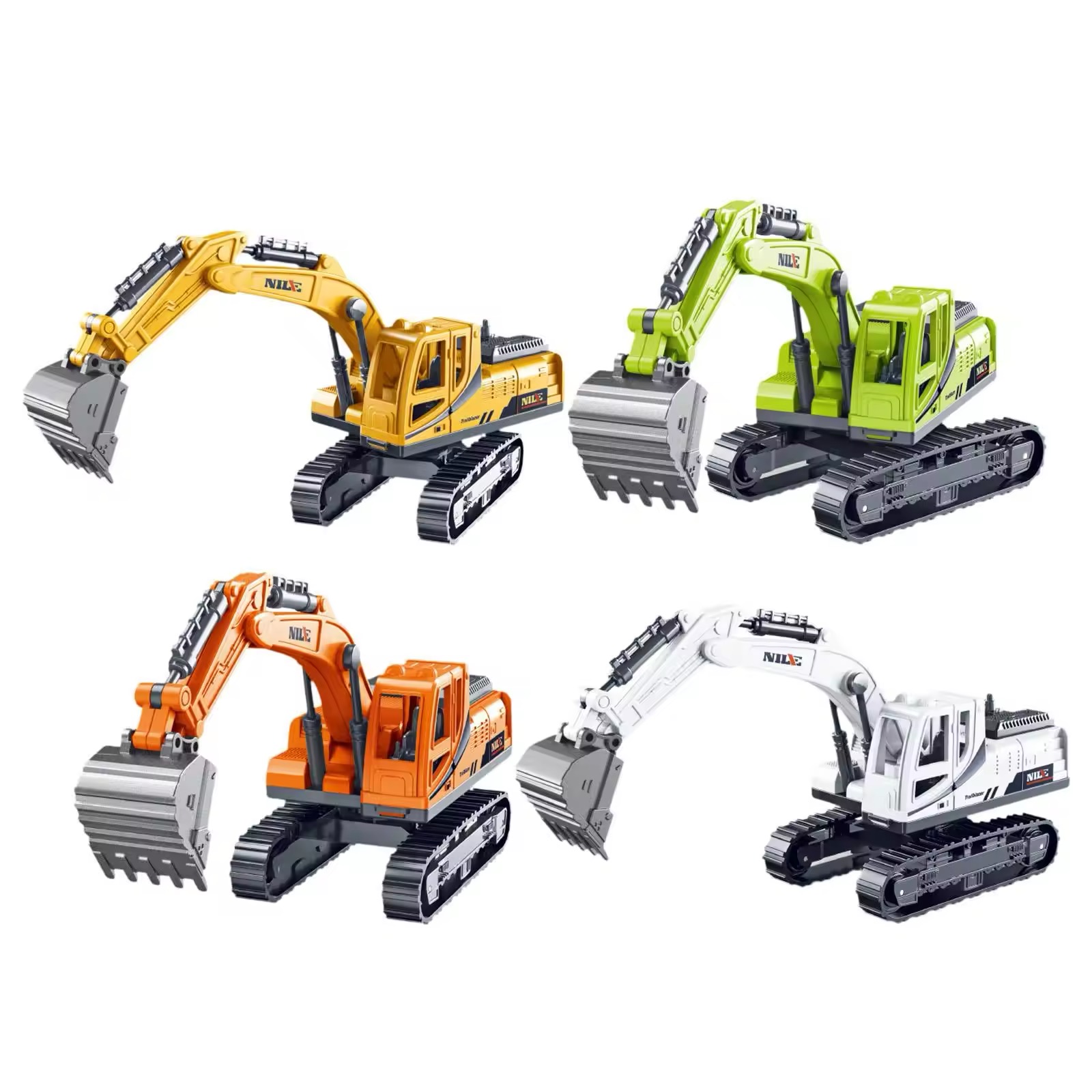 1 шт. Высококачественная новая – обзор и цена Kids Toys Unique